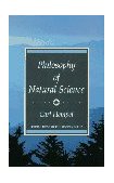 Philosophy of Natural Science  cover art