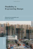 Flexibility in Engineering Design  cover art