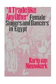 Trade Like Any Other Female Singers and Dancers in Egypt cover art