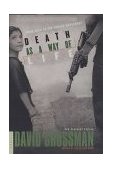 Death As a Way of Life From Oslo to the Geneva Agreement  9780312423230 Front Cover