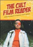 Cult Film Reader 