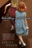 Whistling in the Dark 2007 9780451221230 Front Cover