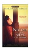 Nectar in a Sieve  9780451528230 Front Cover
