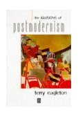 Illusions of Postmodernism 