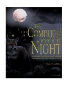 Complete Book of the Night 2001 9780753453230 Front Cover