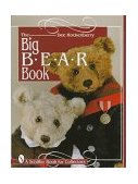 Big Bear Book 1997 9780764301230 Front Cover