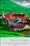 Irish Country Village A Novel cover art