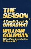 Season A Candid Look at Broadway