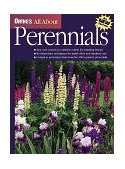 All about Perennials 1999 9780897214230 Front Cover