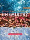 General, Organic, and Biological Chemistry 6th 9781133104230 Front Cover