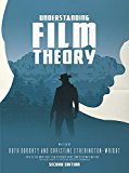 Understanding Film Theory 2nd 9781137528230 Front Cover