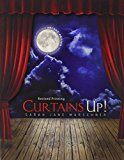 Curtain's Up!  cover art