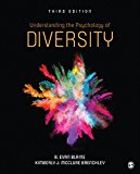 Understanding the Psychology of Diversity  cover art
