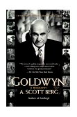 Goldwyn A Biography 1998 9781573227230 Front Cover