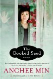 Cooked Seed A Memoir cover art