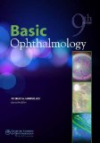 Basic Ophthalmology  cover art