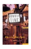 Bombay Time A Novel cover art