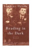 Reading in the Dark A Novel