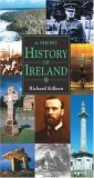 Short History of Ireland 
