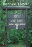 Poetry State Forest  cover art