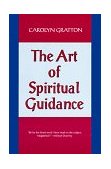 Art of Spiritual Guidance  cover art