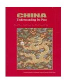 China Understanding Its Past cover art