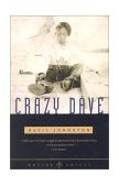 Crazy Dave  9780873514231 Front Cover