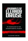 Journals of Eleanor Druse My Investigation of the Kingdom Hospital Incident 2004 9781401301231 Front Cover
