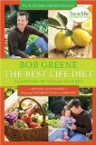 Best Life Diet Revised and Updated 2008 9781416590231 Front Cover