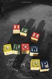 If I Grow Up  9781416925231 Front Cover
