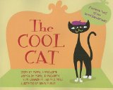 Cool Cat 2008 9781426700231 Front Cover