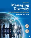 Managing Diversity Toward a Globally Inclusive Workplace cover art