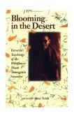 Blooming in the Desert Favorite Teachings of the Wildflower Monk Taungpulu Sayadaw 1996 9781556432231 Front Cover