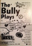 Bully Plays  9781583427231 Front Cover