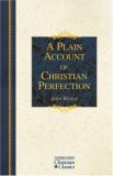 Plain Account of Christian Perfection  cover art
