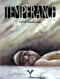Temperance 2010 9781606993231 Front Cover