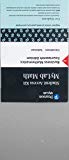 MyLab Math with Pearson EText Access Code (24 Months) for Business Mathematics 14th 9780134836232 Front Cover
