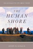 Human Shore Seacoasts in History cover art