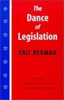 Dance of Legislation 