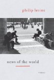 News of the World  cover art