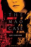 Mao Case An Inspector Chen Novel cover art