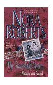Stanislaski Sisters  9780373484232 Front Cover