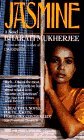 Jasmine  9780449219232 Front Cover
