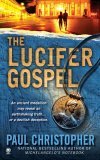 Lucifer Gospel 2006 9780451412232 Front Cover