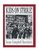Kids on Strike!  cover art