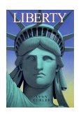 Liberty 2000 9780689828232 Front Cover