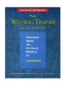 Winning Trainer  cover art