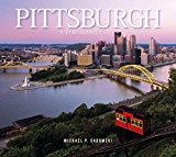 Pittsburgh A Renaissance City  9780764349232 Front Cover