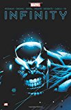 Infinity  9780785184232 Front Cover
