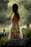 Kiss of Deception  cover art